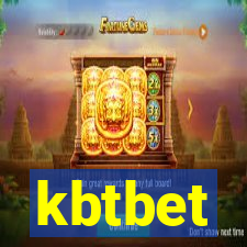 kbtbet