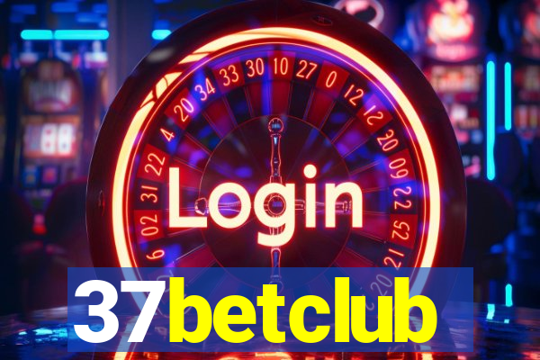 37betclub