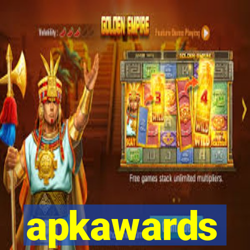 apkawards