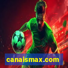 canaismax.com