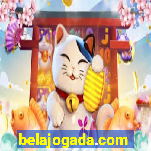 belajogada.com