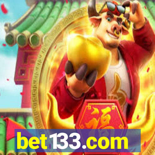 bet133.com