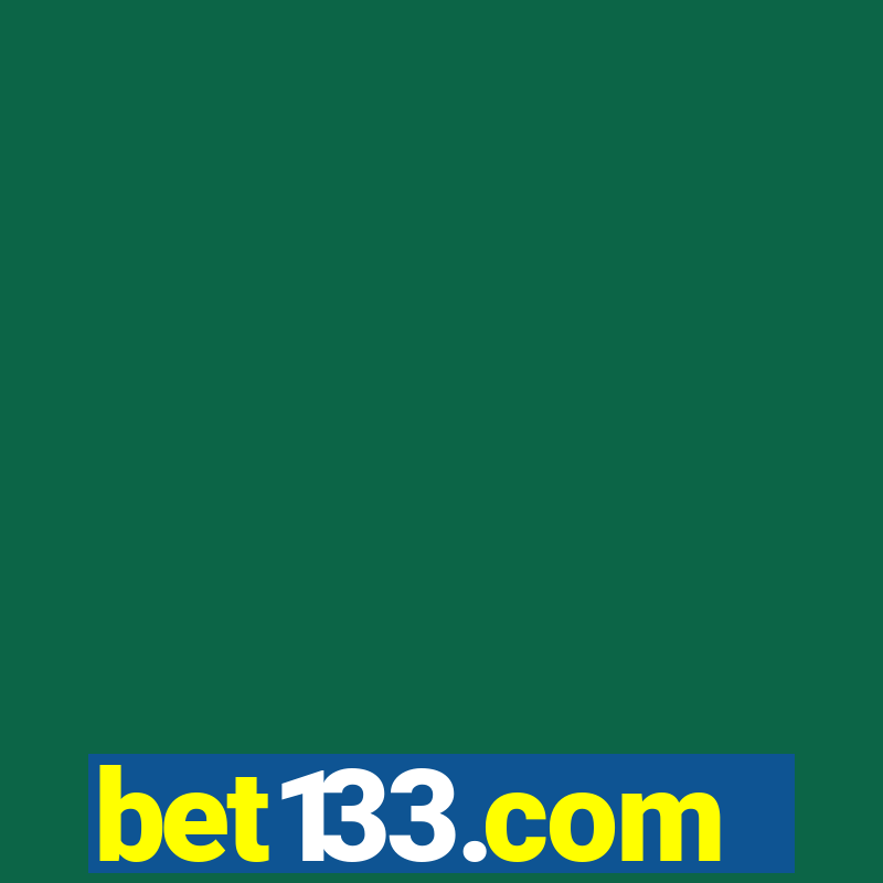 bet133.com