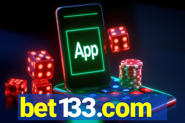 bet133.com