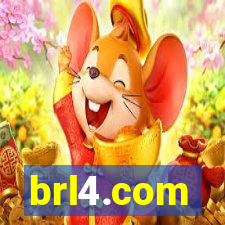 brl4.com