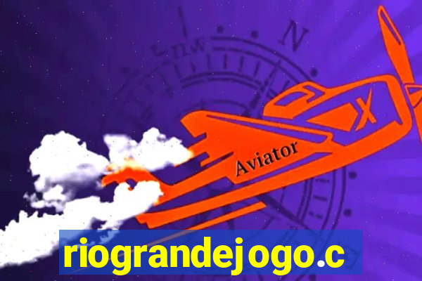 riograndejogo.com