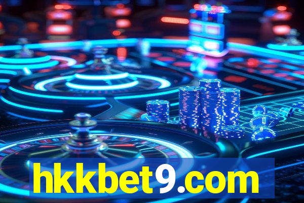 hkkbet9.com