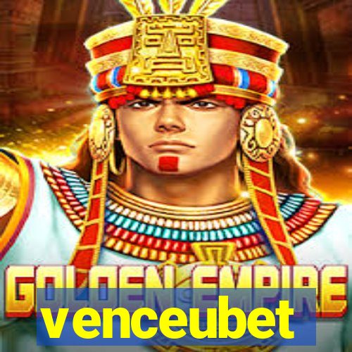 venceubet