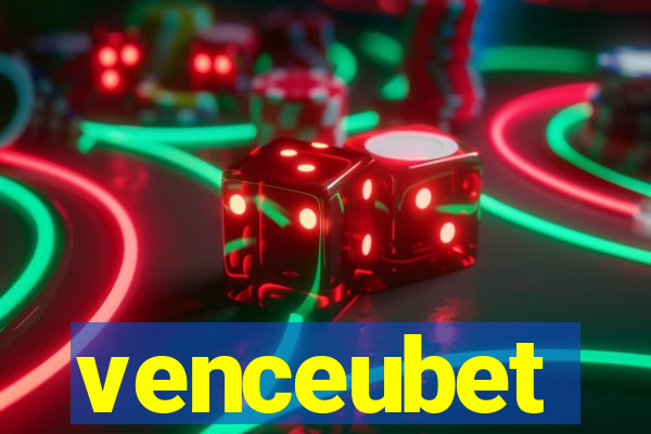 venceubet