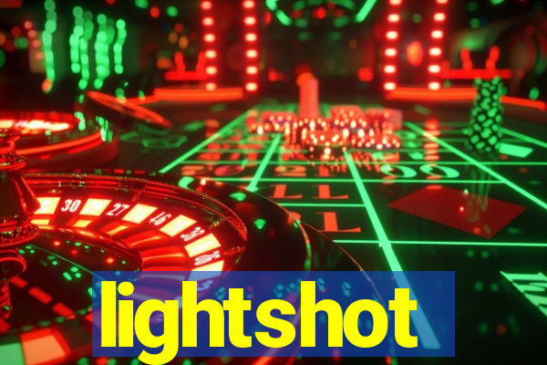 lightshot