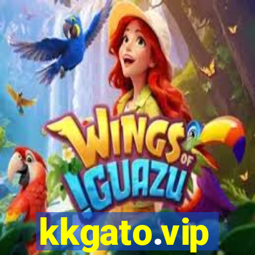 kkgato.vip