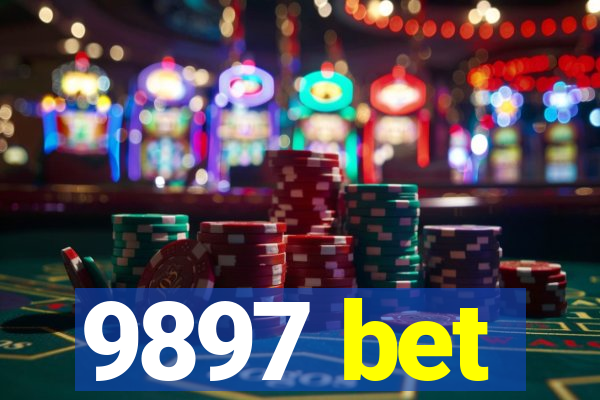 9897 bet