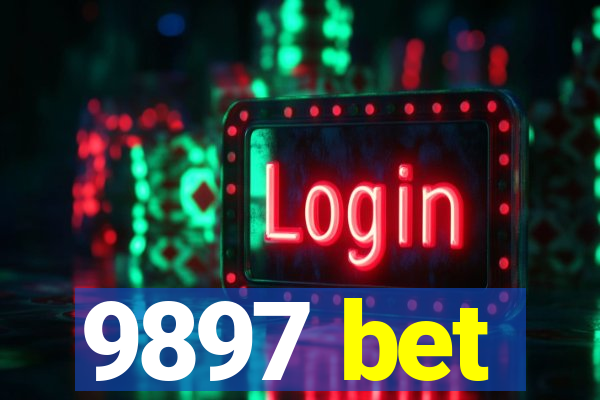 9897 bet