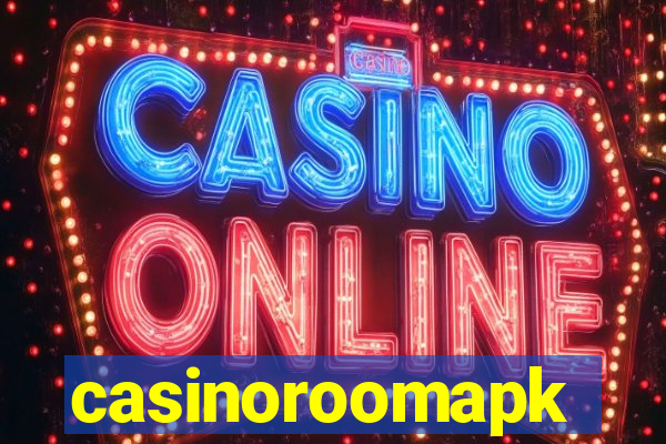 casinoroomapk