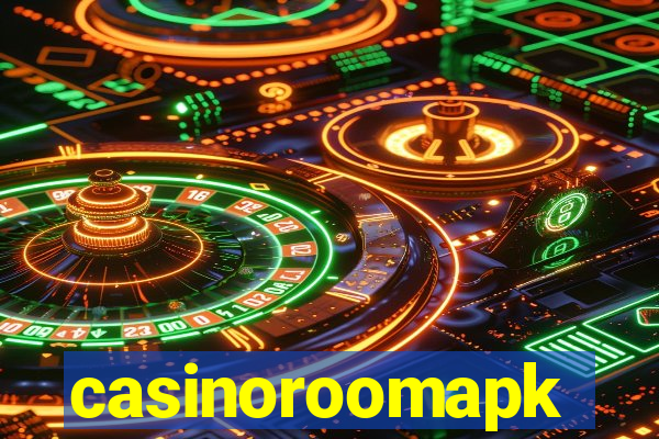 casinoroomapk