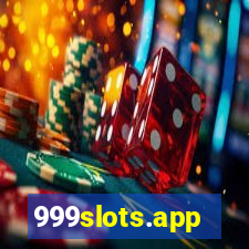 999slots.app