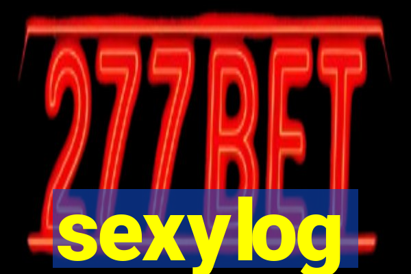 sexylog