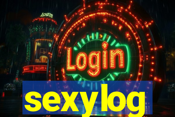 sexylog