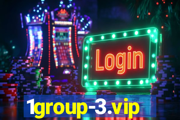 1group-3.vip