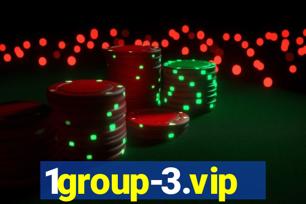 1group-3.vip