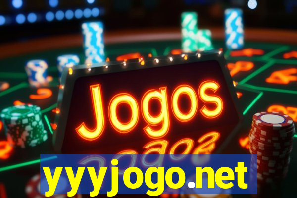 yyyjogo.net