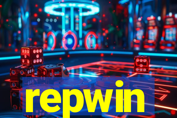 repwin