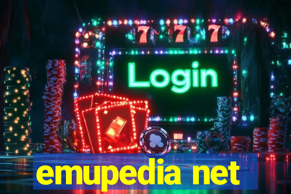 emupedia net