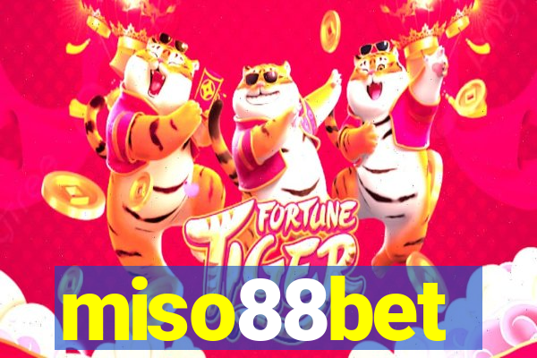 miso88bet