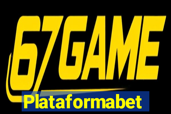 Plataformabet