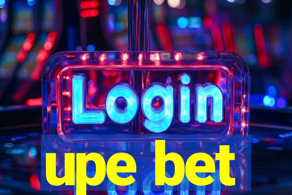 3400