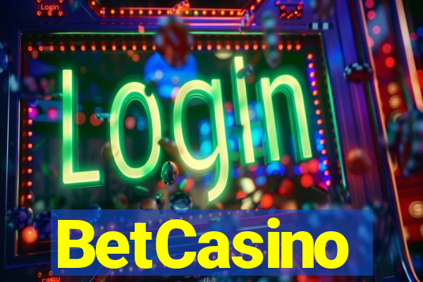 BetCasino