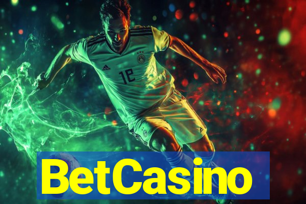 BetCasino