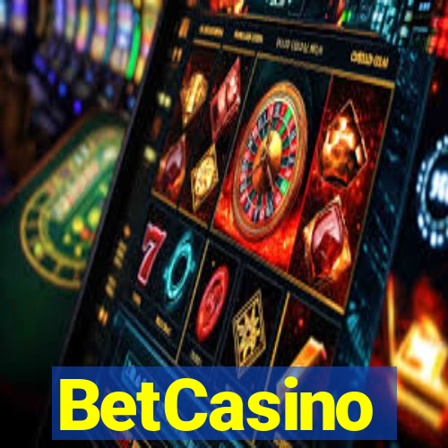 BetCasino