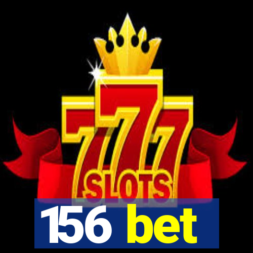 156 bet