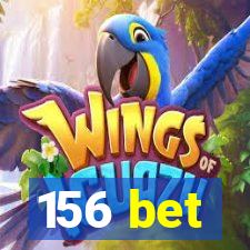 156 bet