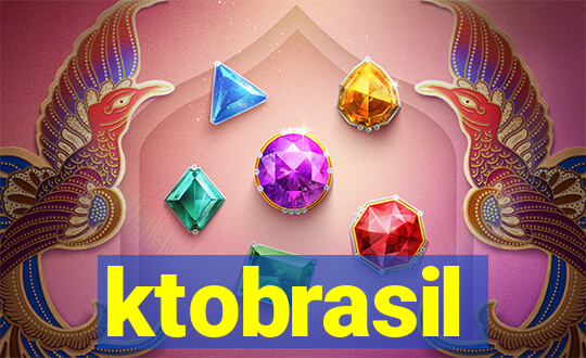 ktobrasil