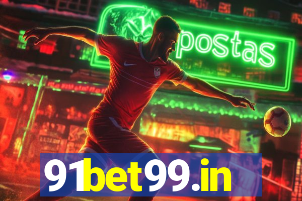 91bet99.in