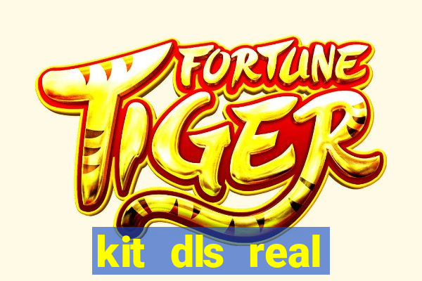 8669