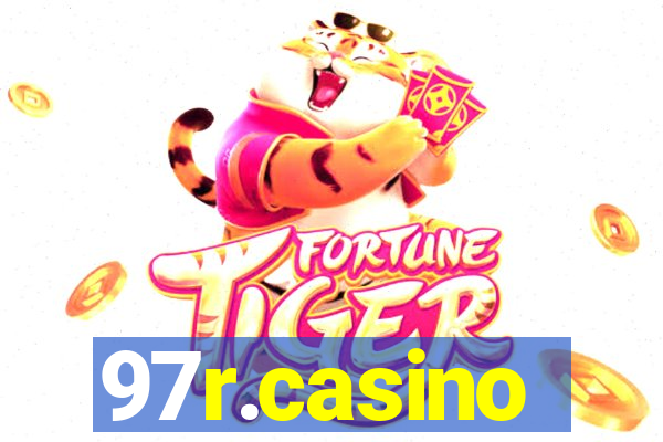 97r.casino