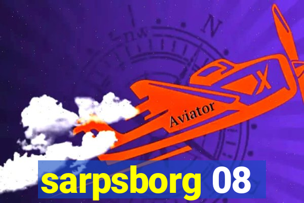 sarpsborg 08