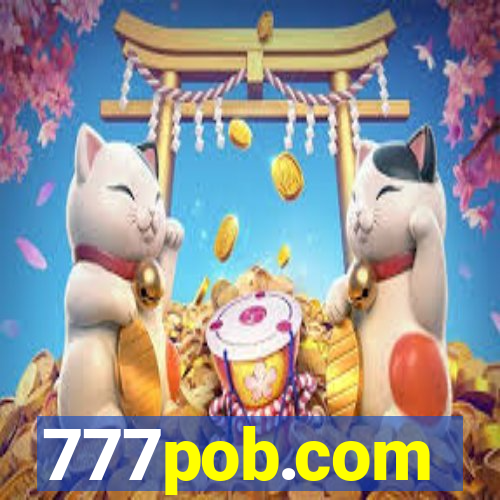 777pob.com