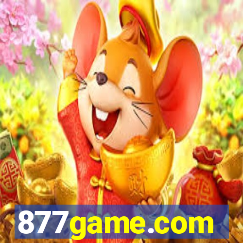 877game.com