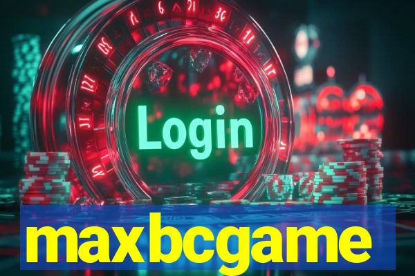 maxbcgame