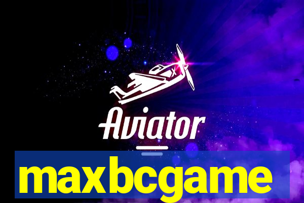 maxbcgame