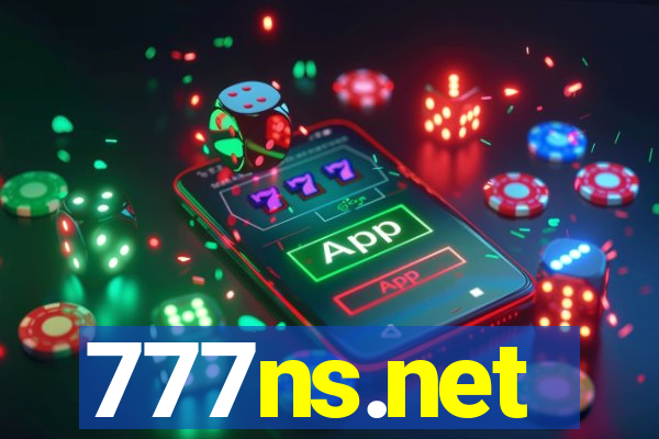 777ns.net