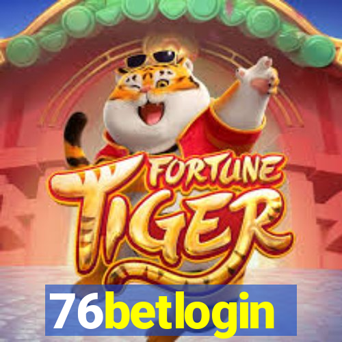 76betlogin