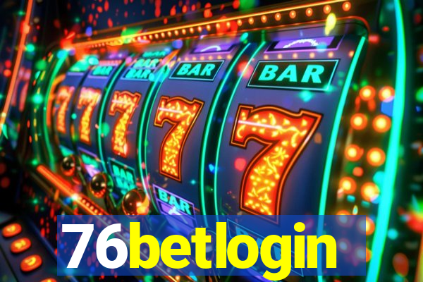 76betlogin