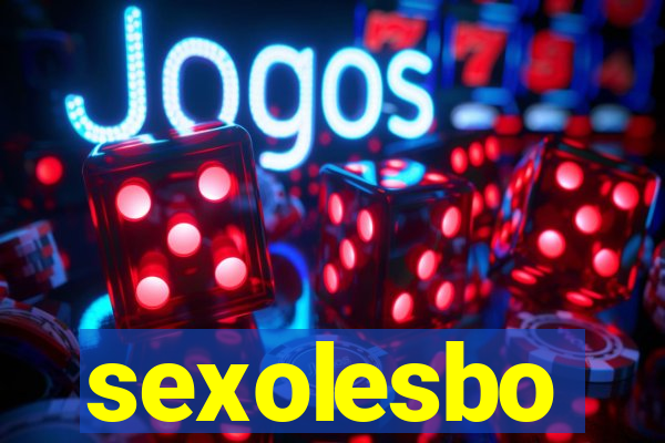 sexolesbo