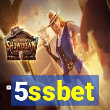 5ssbet