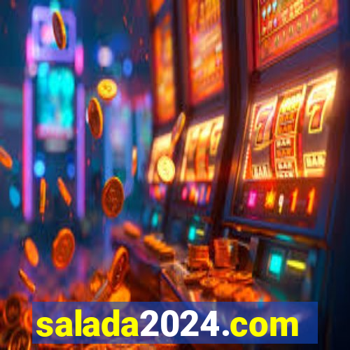 salada2024.com